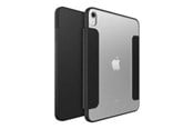 Nettbrett - Deksler og etui - OtterBox Symmetry Folio Apple iPad (A16/10th gen) Starry Night - black - ProPack_v2 - 77-96680