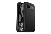 Mobil - Deksel og etui - OtterBox React Google Pixel 8a - black - ProPack - 77-95327