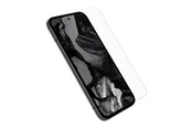 Mobil - Beskyttelsesglass - OtterBox Glass Google Pixel 8a - clear - ProPack - 77-95202