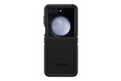 Mobil - Deksel og etui - OtterBox Defender XT Samsung Galaxy Z Flip6 - black - 77-95792