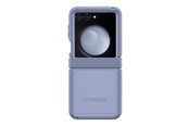 Mobil - Deksel og etui - OtterBox Defender XT Samsung Galaxy Z Flip6 Alpine Lupine - purple - 77-95794