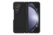 Mobil - Deksel og etui - OtterBox Defender XT Samsung Galaxy Z Fold6 - black - 77-95803