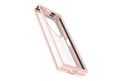 Mobil - Deksel og etui - OtterBox Thin Flex Samsung Galaxy Z Fold6 Prima Ballerina - pink - 77-95811