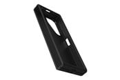 Mobil - Deksel og etui - OtterBox Thin Flex Samsung Galaxy Z Fold6 - black - 77-95809