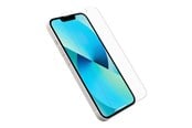 Mobil - Beskyttelsesglass - OtterBox Premium Glass Antimicrobial Apple iPhone 14 Pro Max - clear - Pro Pack - 77-96638