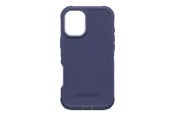 Mobil - Deksel og etui - OtterBox Defender MagSafe Apple iPhone 16 Plus Denver Dusk - purple - 77-95953