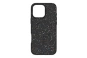 Mobil - Deksel og etui - OtterBox Symmetry Core Apple iPhone 16 Pro Max Carnival Night - black - 77-95928