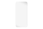 Mobil - Beskyttelsesglass - OtterBox Glass Apple iPhone 16 - clear - 77-96167