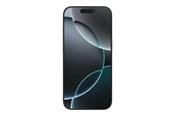 Mobil - Beskyttelsesglass - OtterBox Glass Apple iPhone 16 Pro - clear - 77-96171