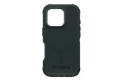 Mobil - Deksel og etui - OtterBox Defender MagSafe Apple iPhone 16 Pro Sagebrush - green - 77-95983