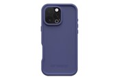 Mobil - Deksel og etui - OtterBox Fre MagSafe Apple iPhone 16 Pro Max Violet Valley - purple - 77-96160