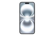 Mobil - Beskyttelsesglass - OtterBox Glass Apple iPhone 16 Plus - clear - 77-96163