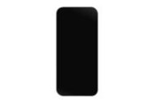 Mobil - Beskyttelsesglass - OtterBox Glass Apple iPhone 16 Plus - clear - ProPack - 77-96164