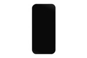 Mobil - Beskyttelsesglass - OtterBox Glass Apple iPhone 16 Pro - clear - Screen Machine - 77-96173