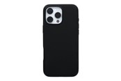 Mobil - Deksel og etui - OtterBox Symmetry MagSafe Apple iPhone 16 Pro Max - black - ProPack - 77-96581