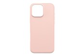 Mobil - Deksel og etui - OtterBox Symmetry MagSafe Apple iPhone 16 Pro Max Ballet Shoes - rose - 77-96576
