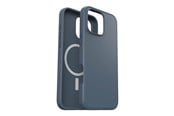 Mobil - Deksel og etui - OtterBox Symmetry MagSafe Apple iPhone 16 Pro Max Bluetiful - blue - 77-96586