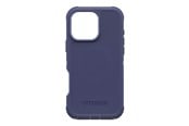 Mobil - Deksel og etui - OtterBox Defender MagSafe Apple iPhone 16 Pro Max Denver Dusk - purple - 77-95993
