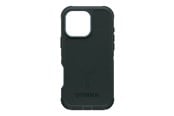 Mobil - Deksel og etui - OtterBox Defender MagSafe Apple iPhone 16 Pro Max Sagebrush - green - 77-95997