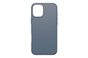 Mobil - Deksel og etui - OtterBox Symmetry MagSafe Apple iPhone 16 Plus Bluetiful - blue - 77-96529