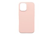 Mobil - Deksel og etui - OtterBox Symmetry MagSafe Apple iPhone 16 Ballet Shoes - rose - 77-96538