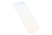 Mobil - Beskyttelsesglass - OtterBox Premium Pro Glass Blue Light Apple iPhone 16 - clear - ProPack - 77-96200