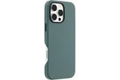 Mobil - Deksel og etui - OtterBox Symmetry Cactus Leather Apple iPhone 16 Pro Max Juniper Sprig - green - 77-96325