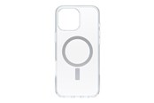 Mobil - Deksel og etui - OtterBox Symmetry Clear MagSafe Apple iPhone 16 Pro Max - clear - 77-96417