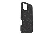 Mobil - Deksel og etui - OtterBox Symmetry Core Apple iPhone 16 Plus Carnival Night - black - 77-95874