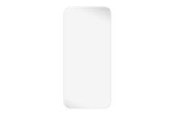 Mobil - Beskyttelsesglass - OtterBox Glass Apple iPhone 16 Pro Max - clear - Screen Machine - 77-96177