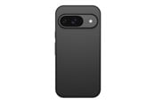 Mobil - Deksel og etui - OtterBox Symmetry Google Pixel 9/Pixel 9 Pro - black - 77-95616