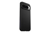 Mobil - Deksel og etui - OtterBox React Google Pixel 9 Pro XL - black - ProPack - 77-95641