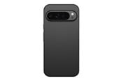 Mobil - Deksel og etui - OtterBox Symmetry Google Pixel 9 Pro XL - black - 77-95649