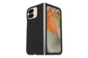 Mobil - Deksel og etui - OtterBox Thin Flex Google Pixel 9 Pro Fold - black - 77-95560