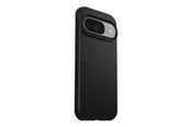 Mobil - Deksel og etui - OtterBox React Google Pixel 9/Pixel 9 Pro - black - ProPack - 77-95608