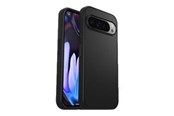 Mobil - Deksel og etui - OtterBox Symmetry Google Pixel 9 Pro XL - black - ProPack - 77-95648