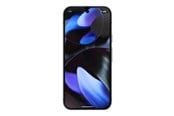 Mobil - Beskyttelsesglass - OtterBox Premium Glass Google Pixel 9/Pixel 9 Pro - clear - 77-95623