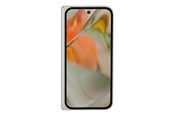 Mobil - Beskyttelsesglass - OtterBox PolyArmor Premium Eco Google Pixel 9 Pro Fold - clear - 77-95580