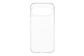 Mobil - Deksel og etui - OtterBox React Google Pixel 9/Pixel 9 Pro - clear - 77-95612