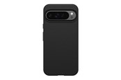 Mobil - Deksel og etui - OtterBox React Google Pixel 9 Pro XL - black - 77-95642