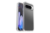 Mobil - Deksel og etui - OtterBox Symmetry Clear Google Pixel 9 Pro XL - clear - ProPack - 77-95651