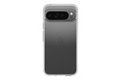 Mobil - Deksel og etui - OtterBox React Google Pixel 9 Pro XL - clear - ProPack - 77-95644