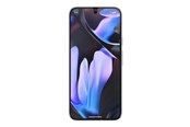 Mobil - Beskyttelsesglass - OtterBox Premium Glass Google Pixel 9 Pro XL - clear - 77-95656