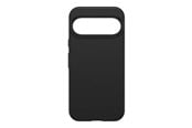 Mobil - Deksel og etui - OtterBox React Google Pixel 9/Pixel 9 Pro - black - 77-95609