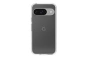 Mobil - Deksel og etui - OtterBox Symmetry Clear Google Pixel 9/Pixel 9 Pro - clear - 77-95619
