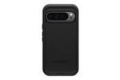 Mobil - Deksel og etui - OtterBox Defender Google Pixel 9 Pro XL - black - ProPack - 77-95634