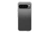 Mobil - Deksel og etui - OtterBox React Google Pixel 9 Pro XL - clear - 77-95645