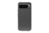Mobil - Deksel og etui - OtterBox Symmetry Clear Google Pixel 9 Pro XL - clear - 77-95652