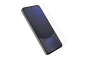Mobil - Beskyttelsesglass - OtterBox Premium Glass Samsung Galaxy S24 FE - clear - ProPack - 77-97117