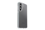 Mobil - Deksel og etui - OtterBox React Samsung Galaxy S24 FE - clear - 77-97082